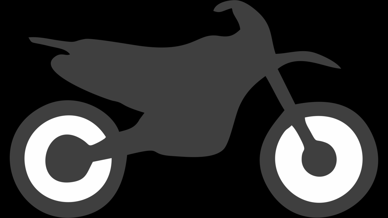 URBANA