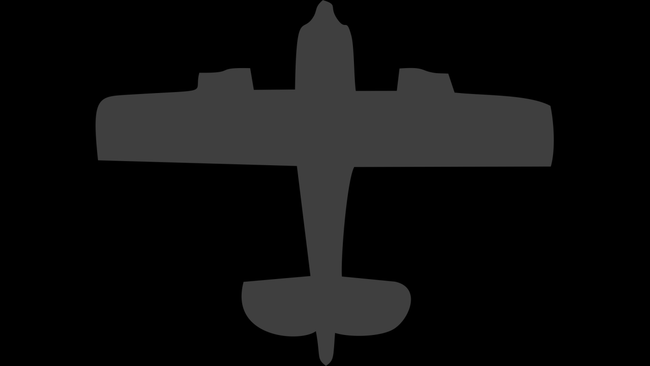 MULTIMOTOR