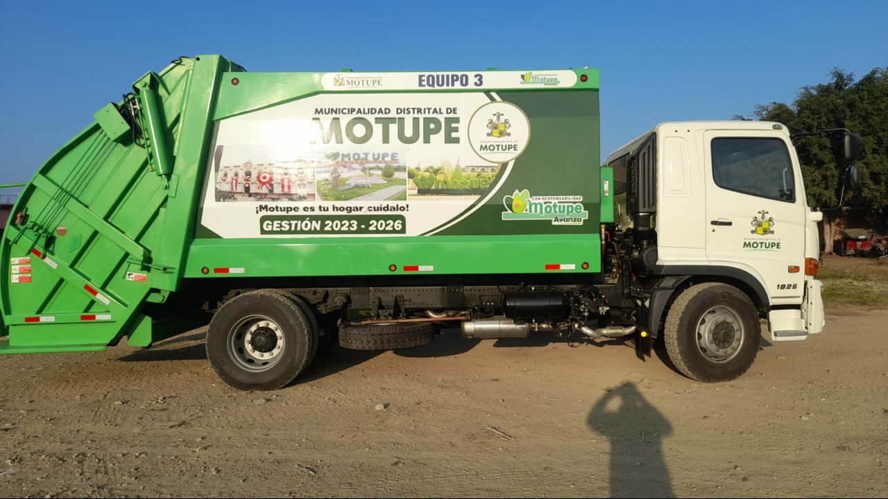 PHOTO-2023-09-01-07-15-06 2