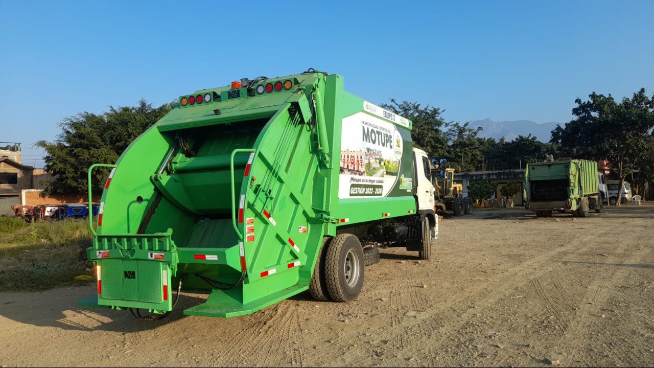 PHOTO-2023-09-01-07-15-21 2