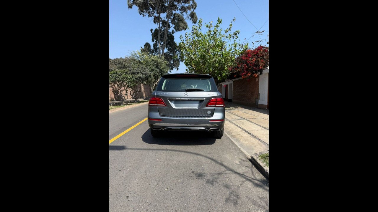 PHOTO-2025-09-17-18-31-55 2