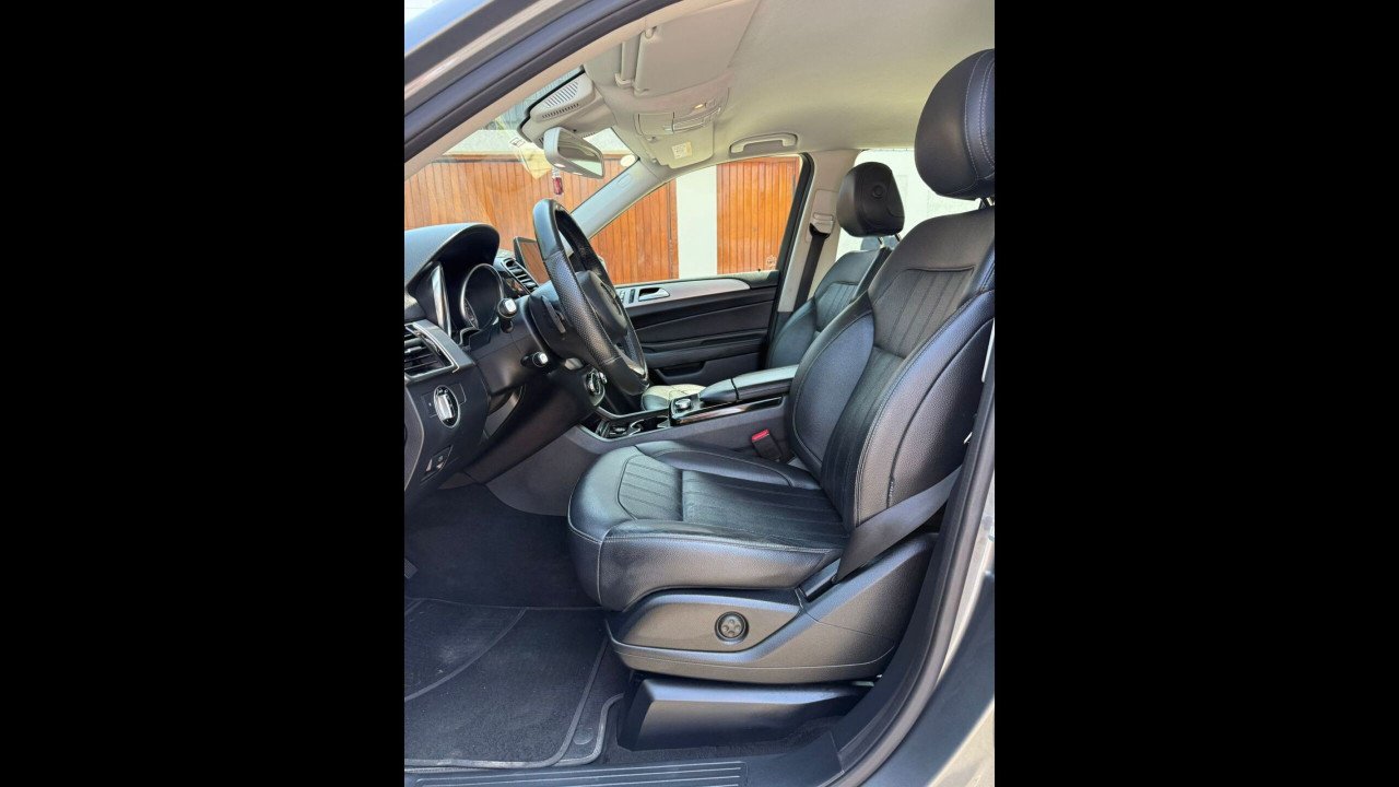 PHOTO-2025-09-17-18-31-56 4