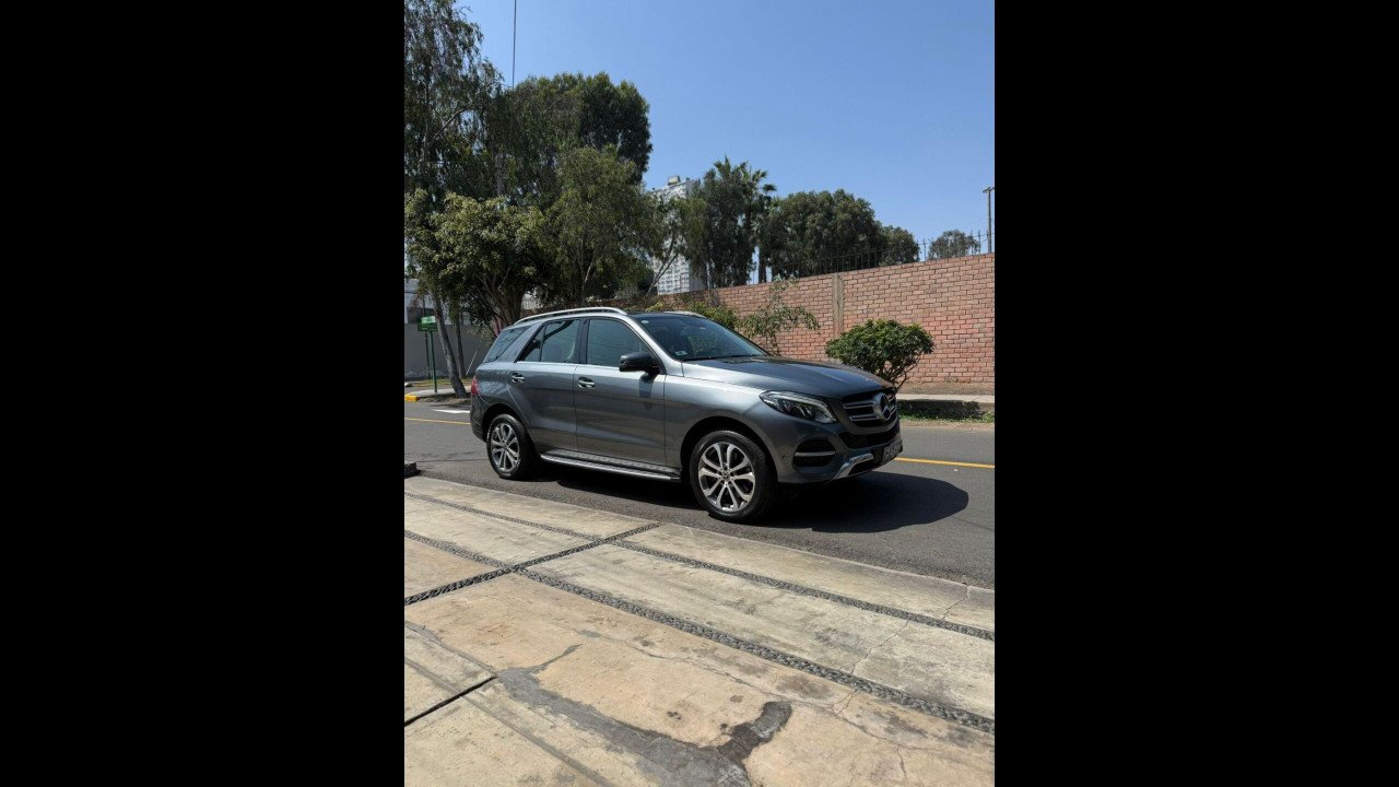 PHOTO-2025-09-17-18-31-56