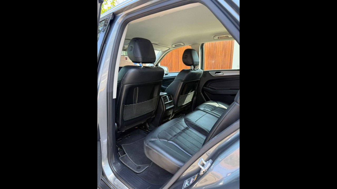 PHOTO-2025-09-17-18-31-57 2