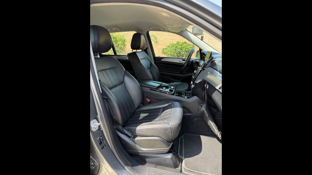 PHOTO-2025-09-17-18-31-57 3