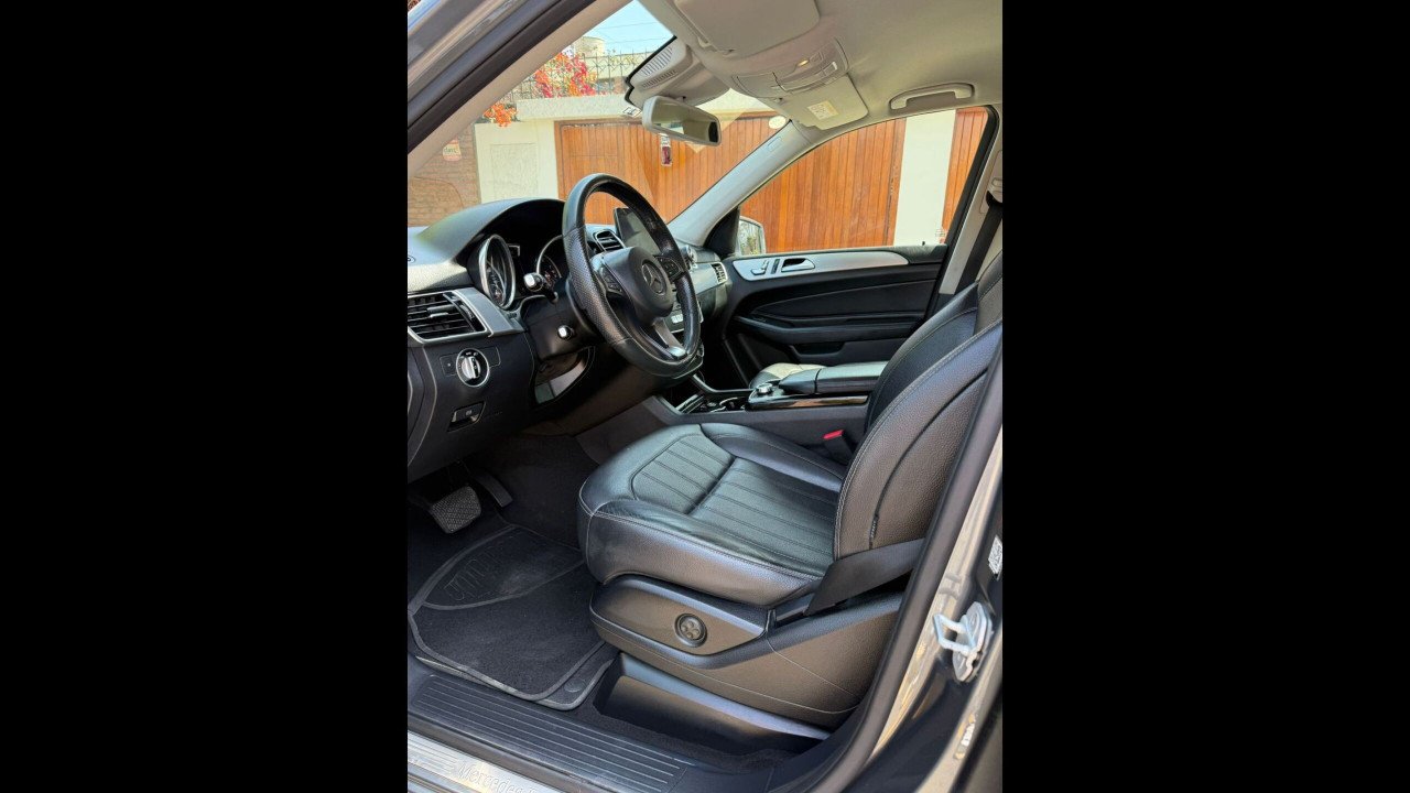 PHOTO-2025-09-17-18-31-57 5