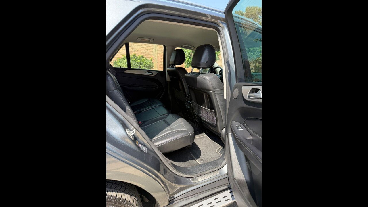 PHOTO-2025-09-17-18-31-57