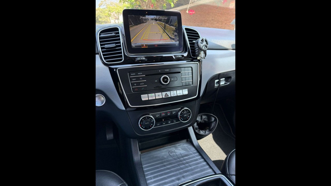 PHOTO-2025-09-17-18-31-58 2