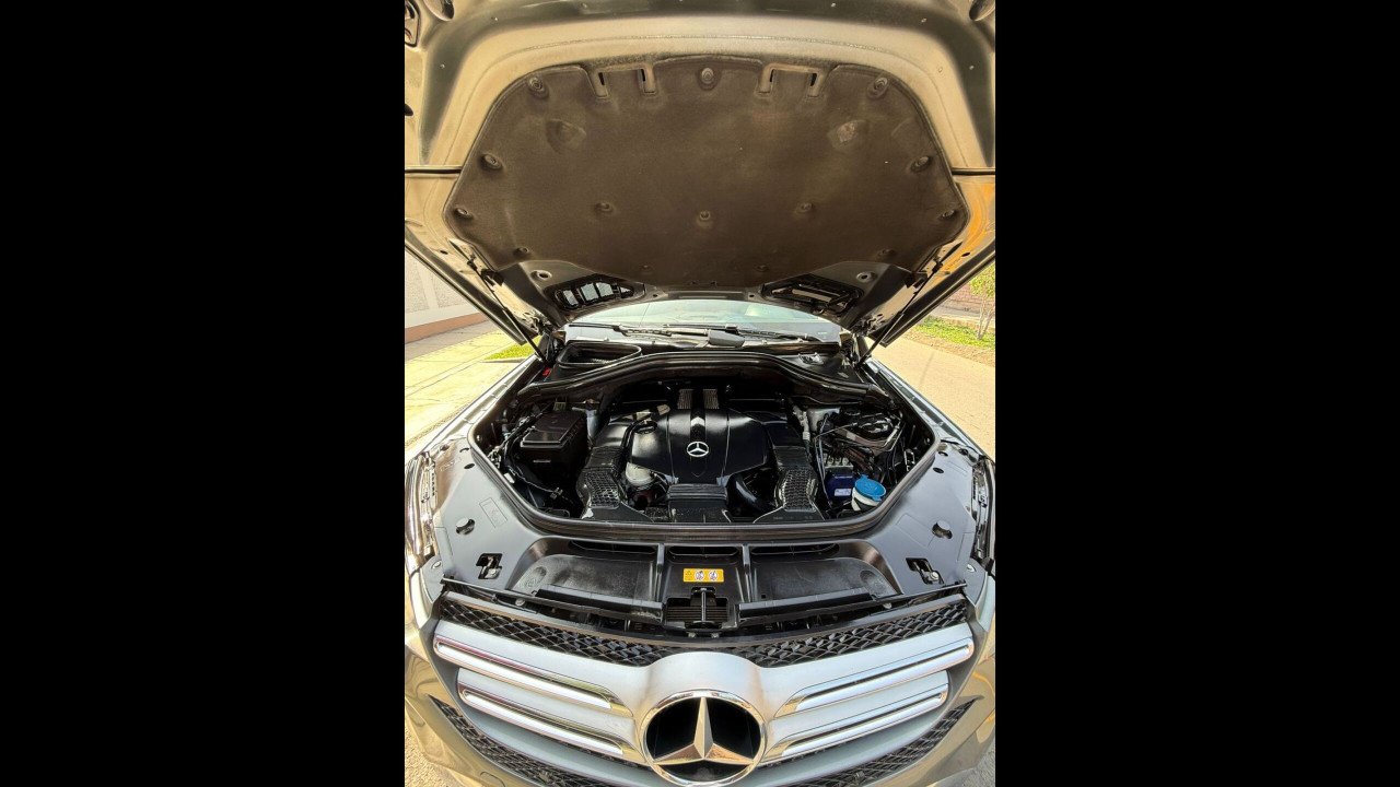 PHOTO-2025-09-17-18-31-58 3