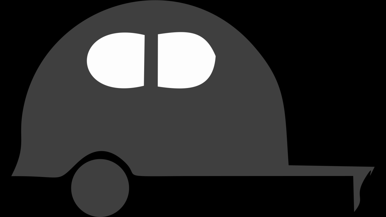 REMOLQUES