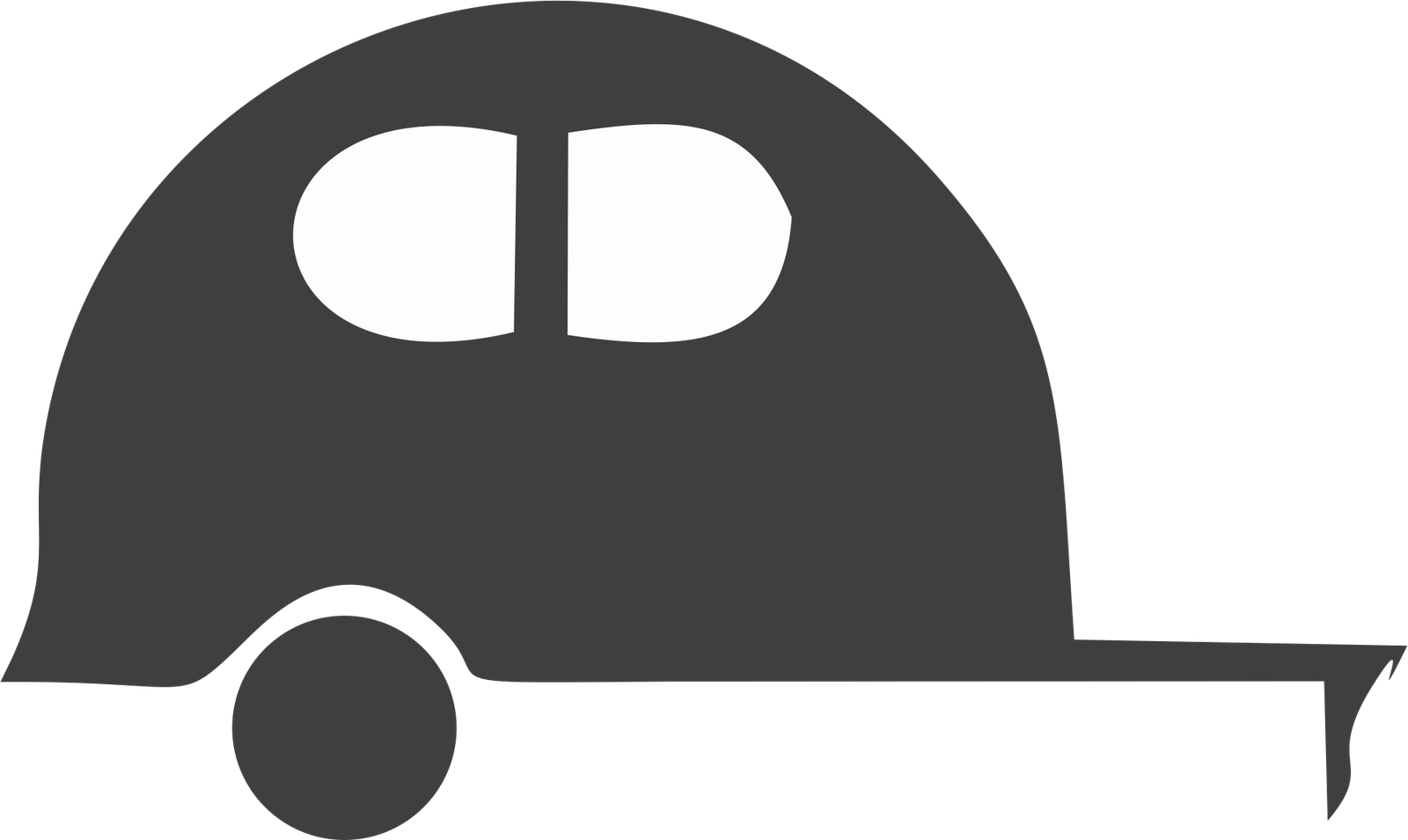 REMOLQUES