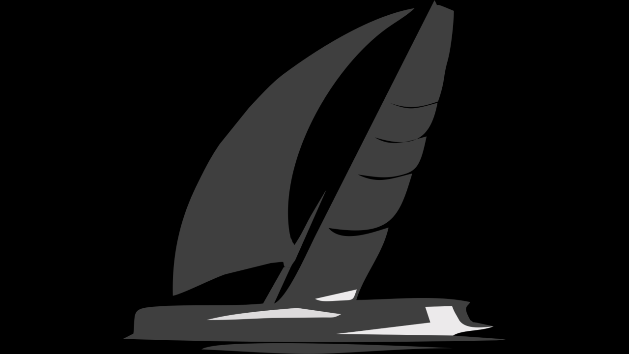 TRIMARAN
