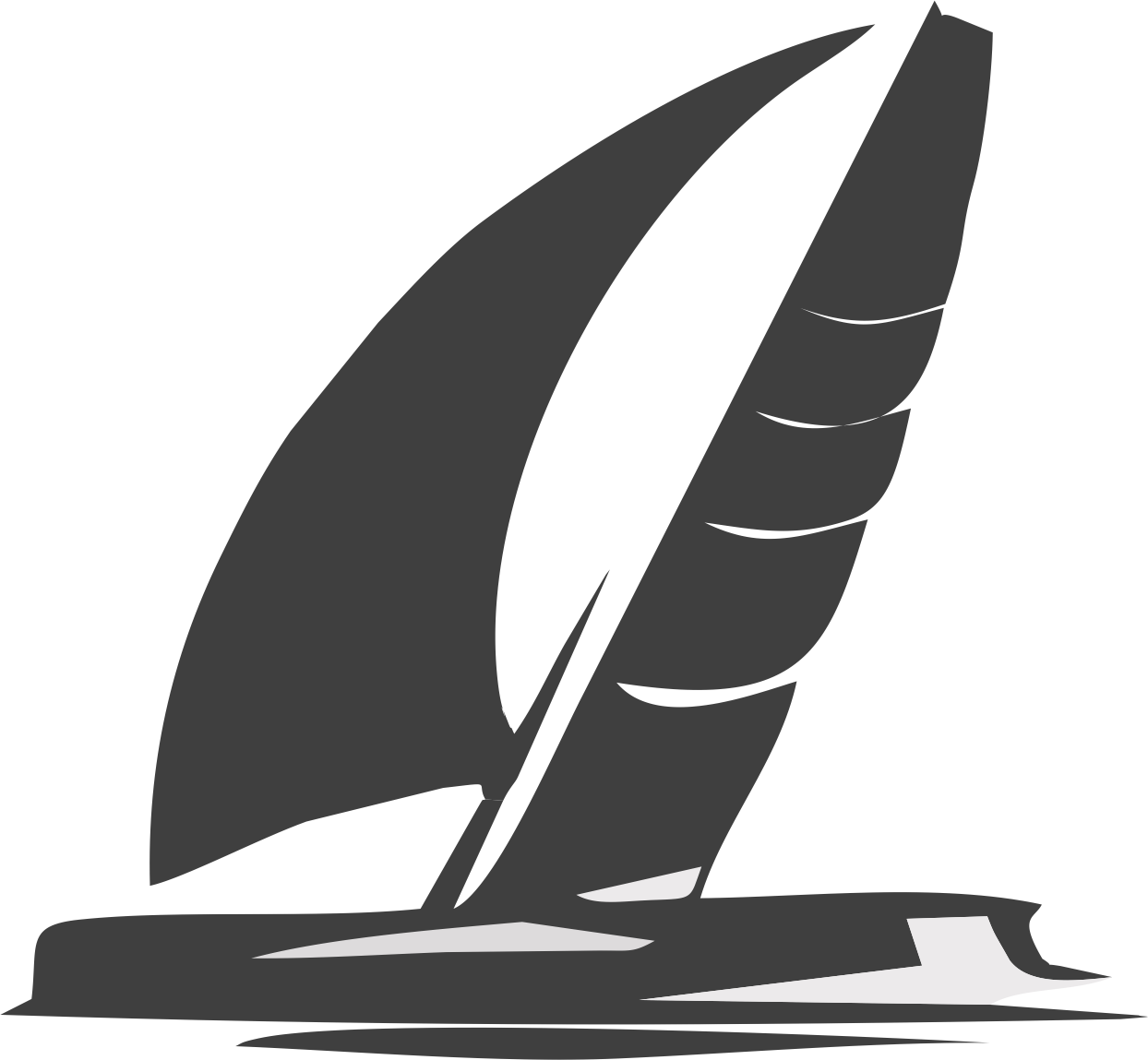 TRIMARAN