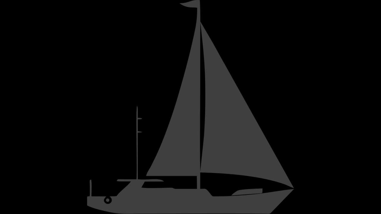 VELEROS