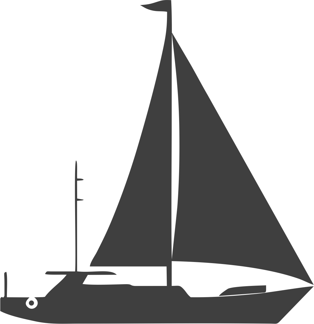 VELEROS