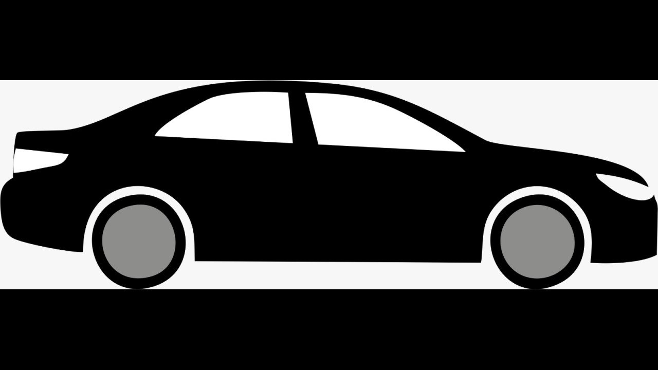 SEDAN