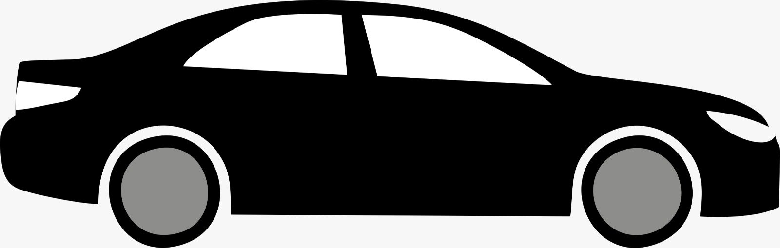 SEDAN