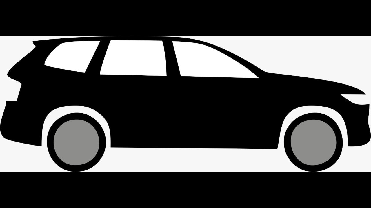 SUV