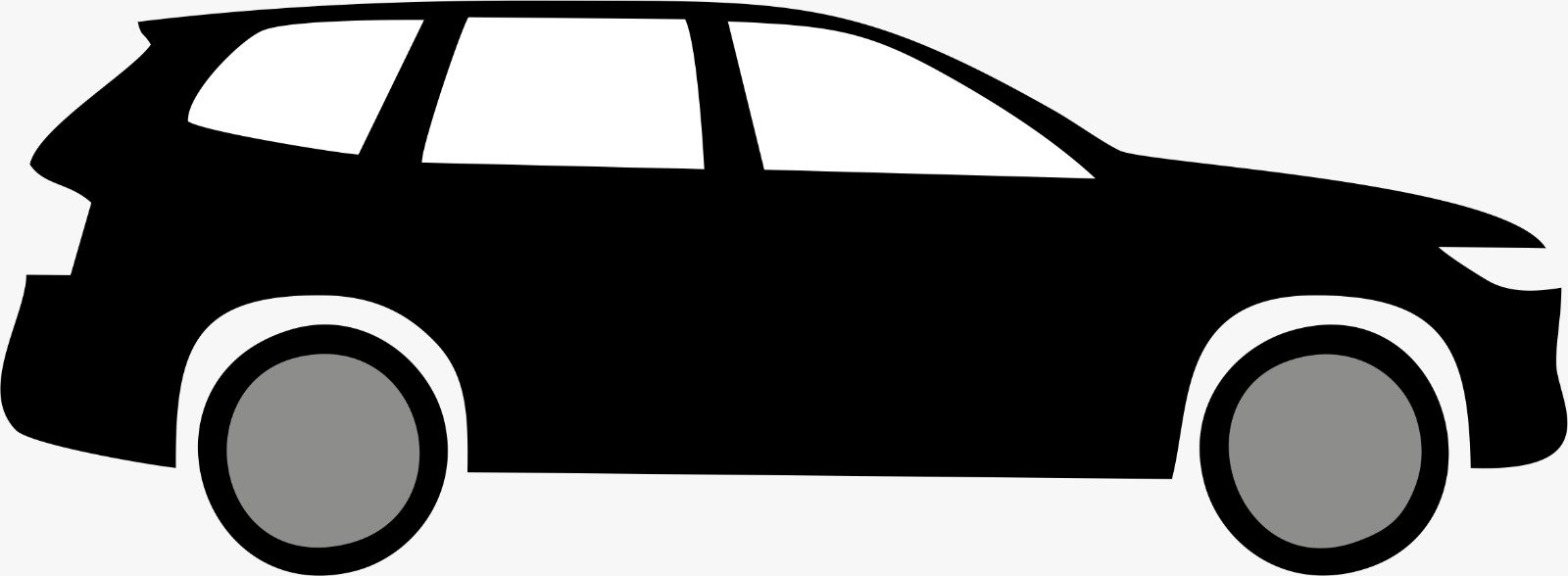 SUV