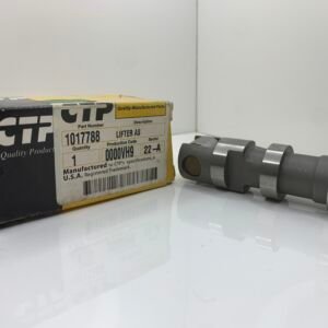 LIFTER AS - 1017788