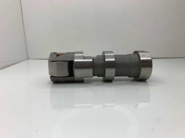 LIFTER AS - 1017788 - Imagen 5