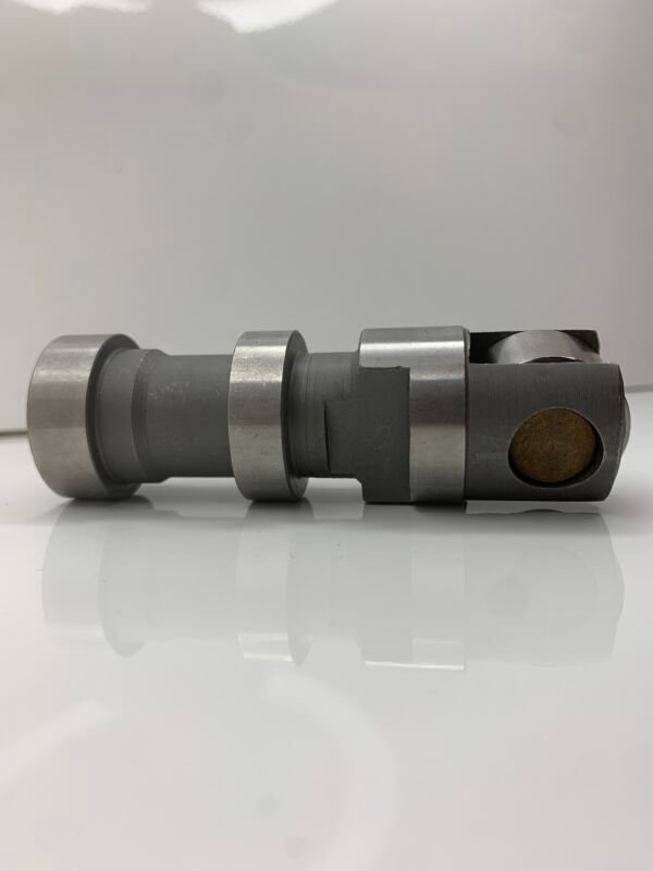 LIFTER AS - 1017788 - Imagen 4
