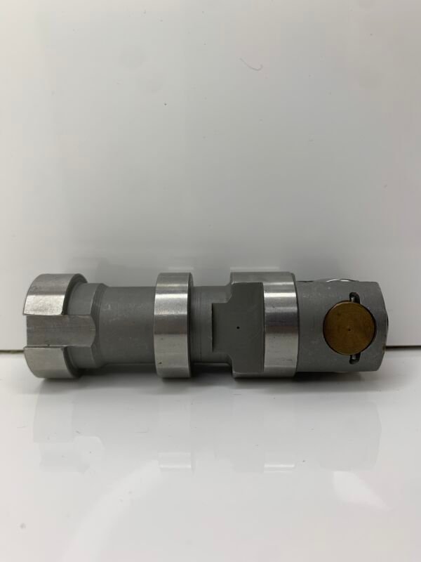 LIFTER AS - 1017788 - Imagen 3
