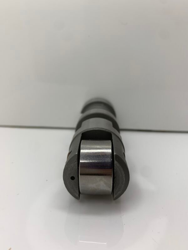 LIFTER AS - 1017788 - Imagen 2