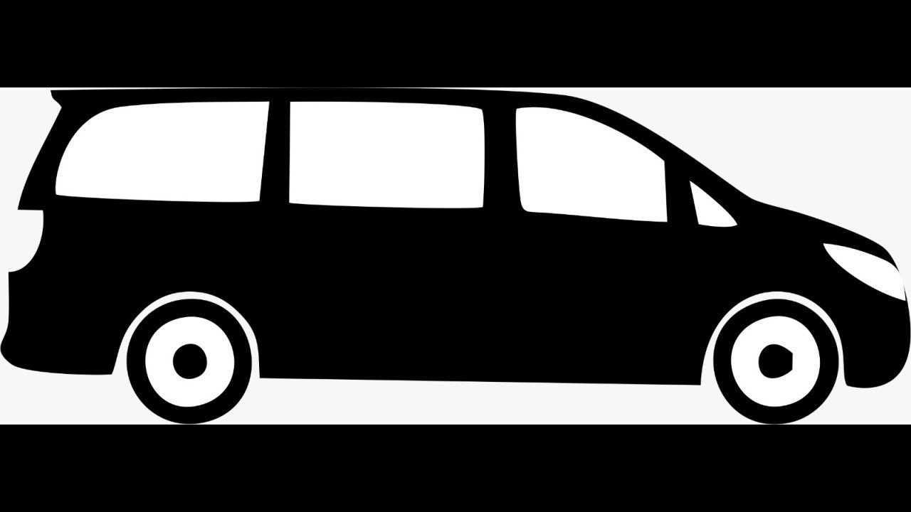 VAN