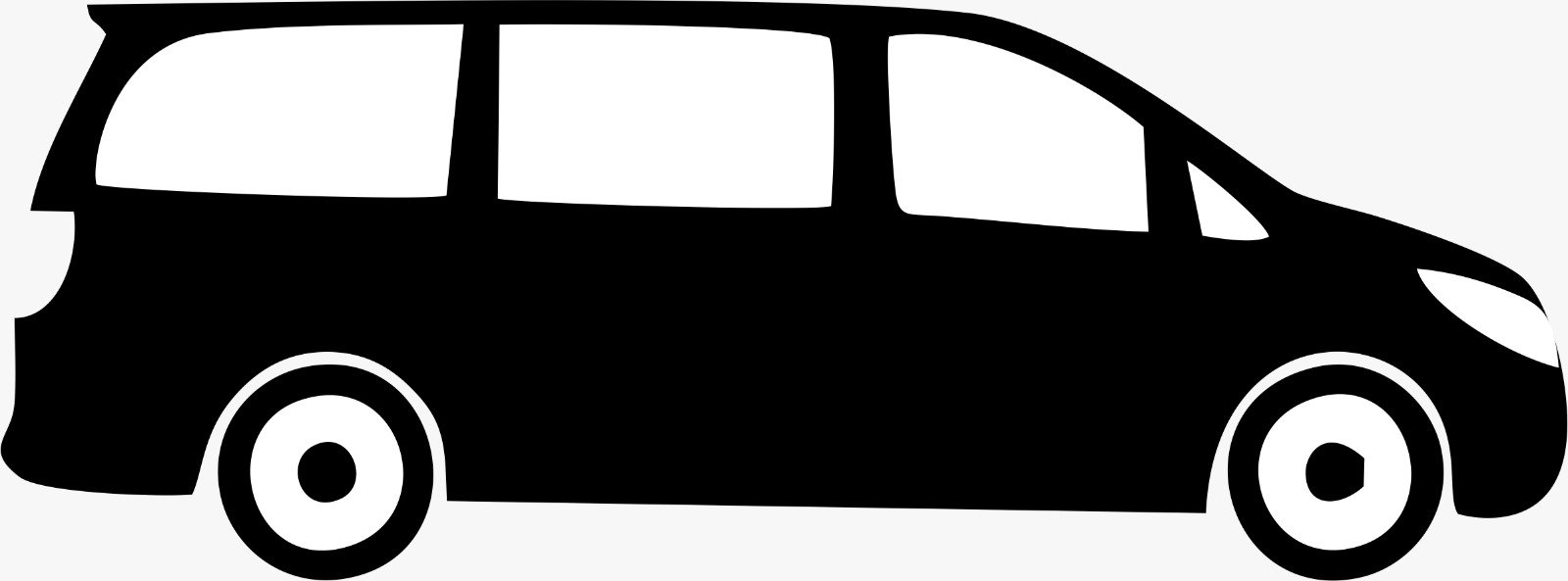 VAN