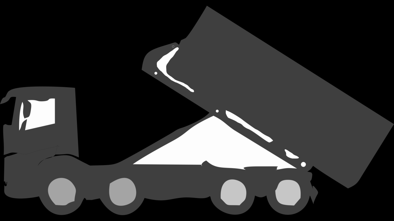 ROLL OFF