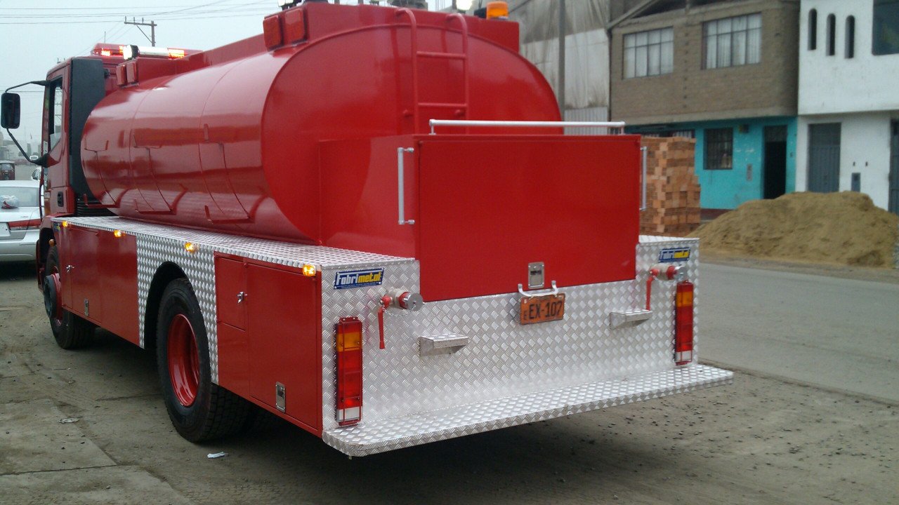 2013-08-04_16-19-13_345