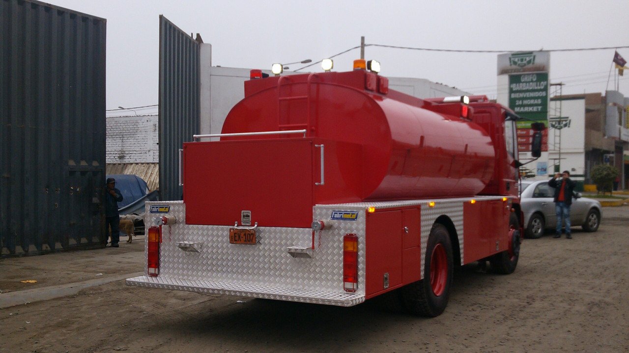 2013-08-04_16-19-44_161