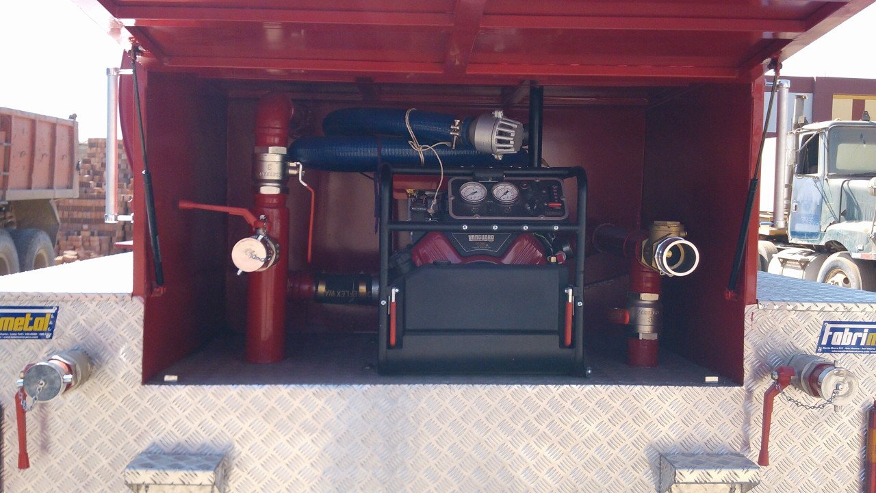 2013-08-05_15-01-51_613