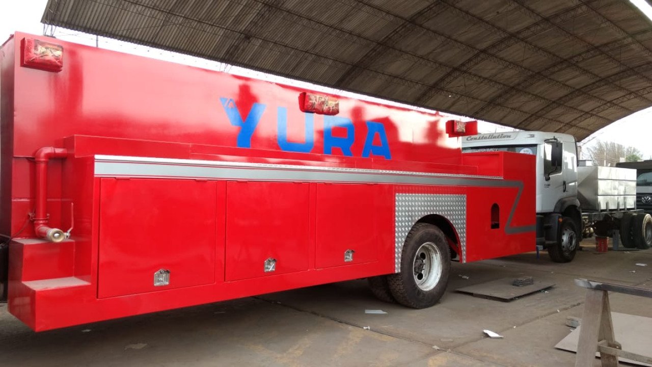 4ca3943d-3481-4c72-91a1-42eeea656b22