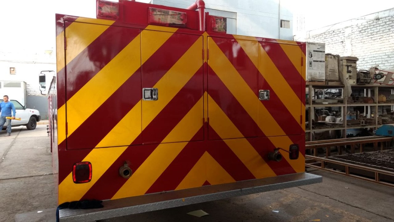 8d15ec16-29a7-4736-a5be-9a581c6755e1