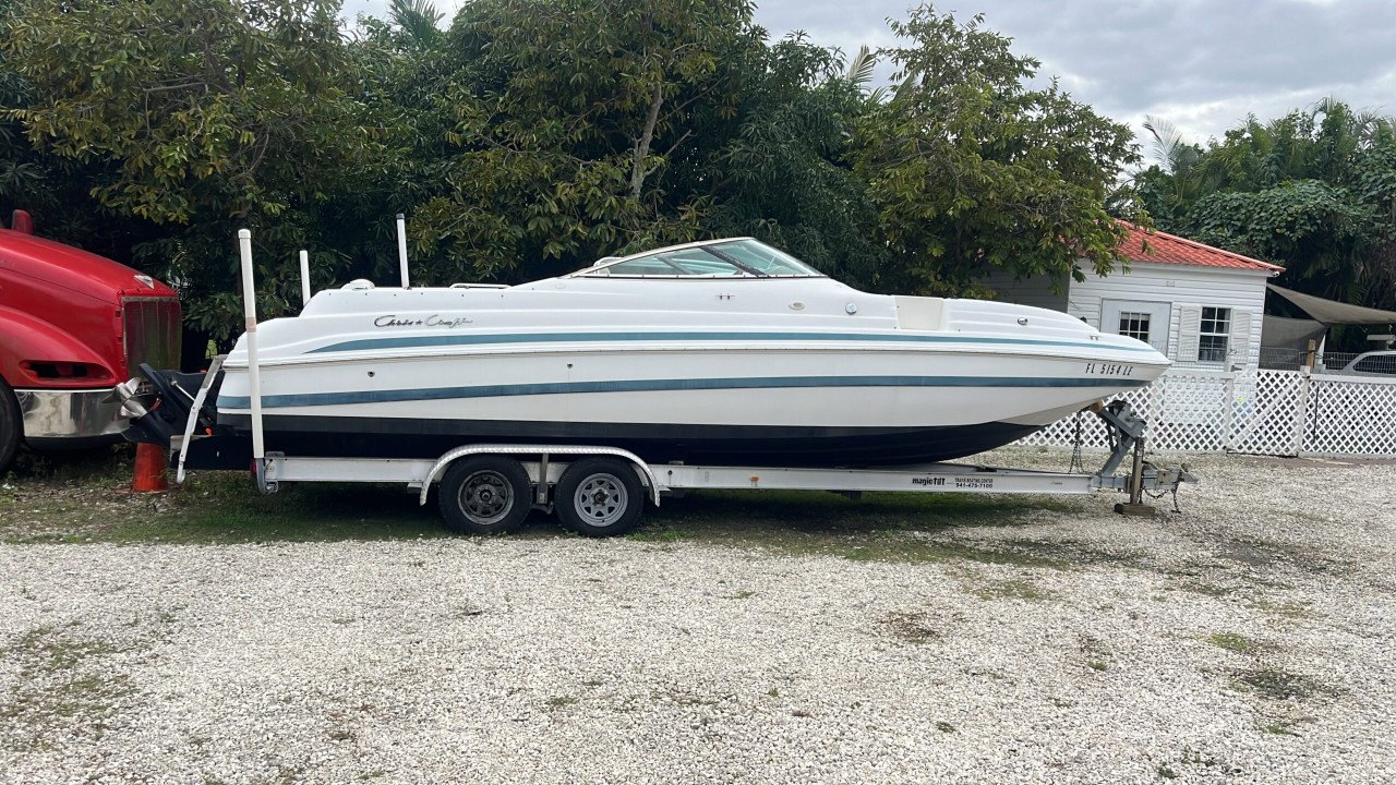 ED80CEEF-0208-4095-9581-51A63149E5E7 2