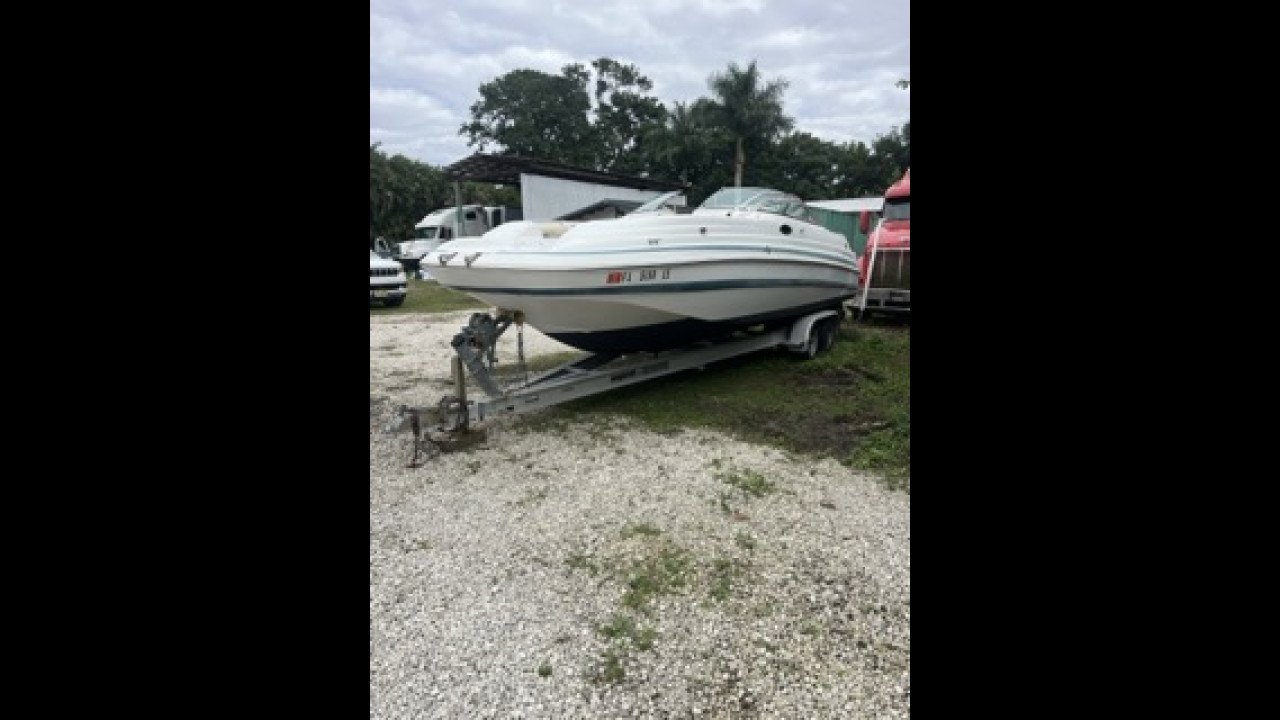 IMG_6949 2 de tamaño pequeño