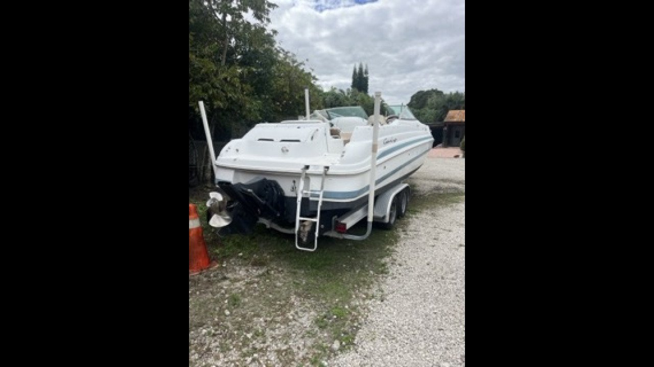 IMG_6950 2 de tamaño pequeño