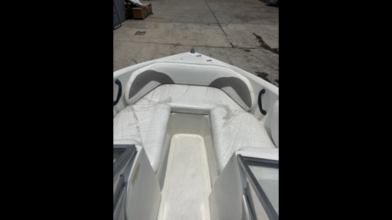 IMG_7166 de tamaño pequeño