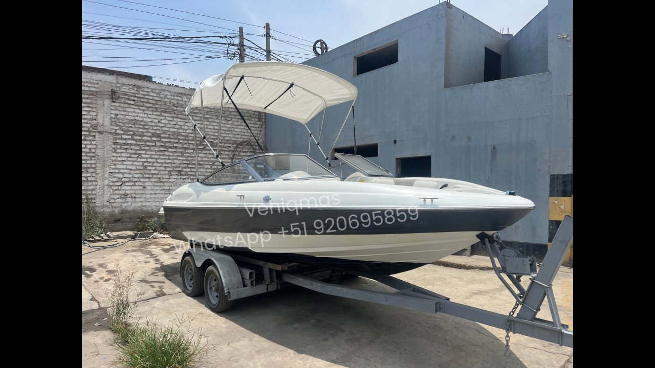 Diseño sin título - 1