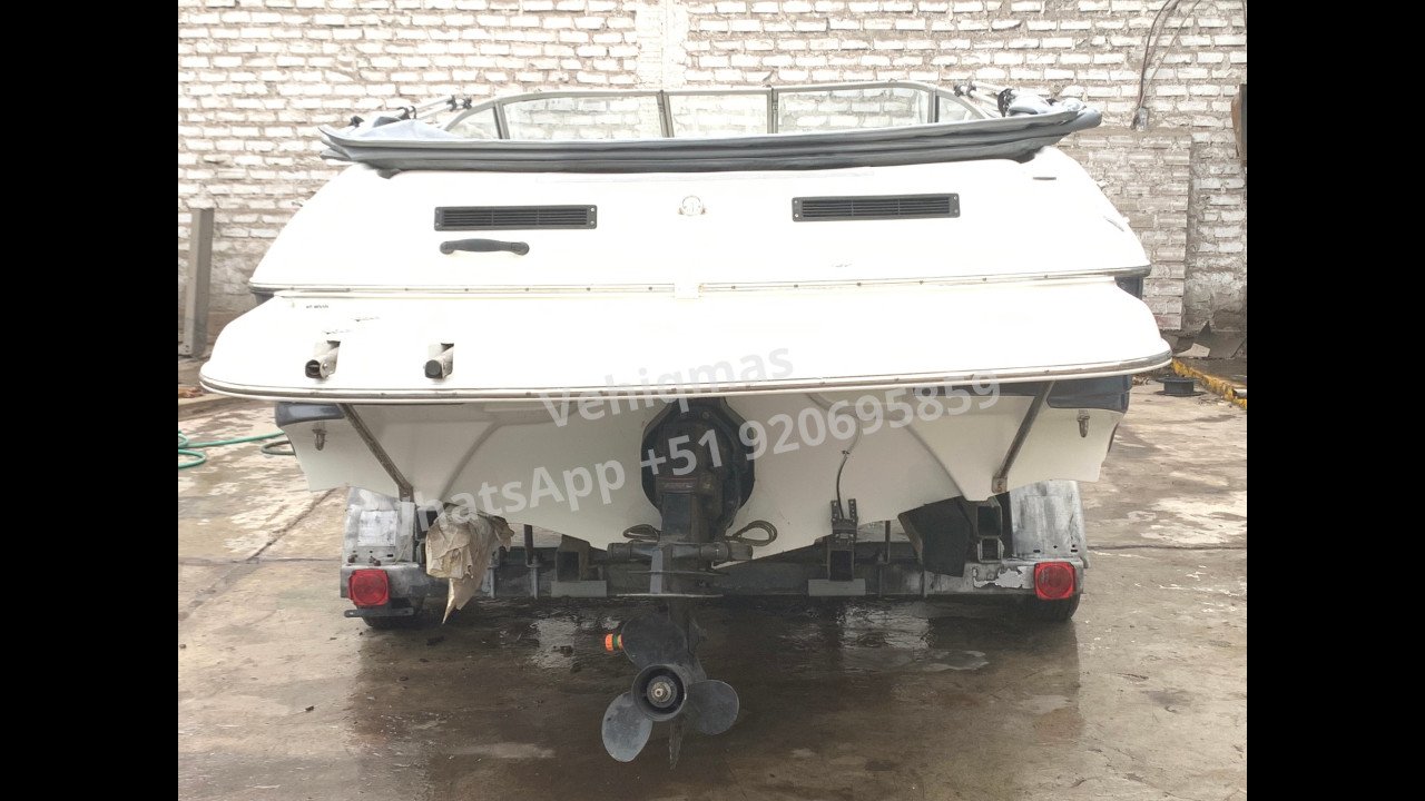 Diseño sin título - 1