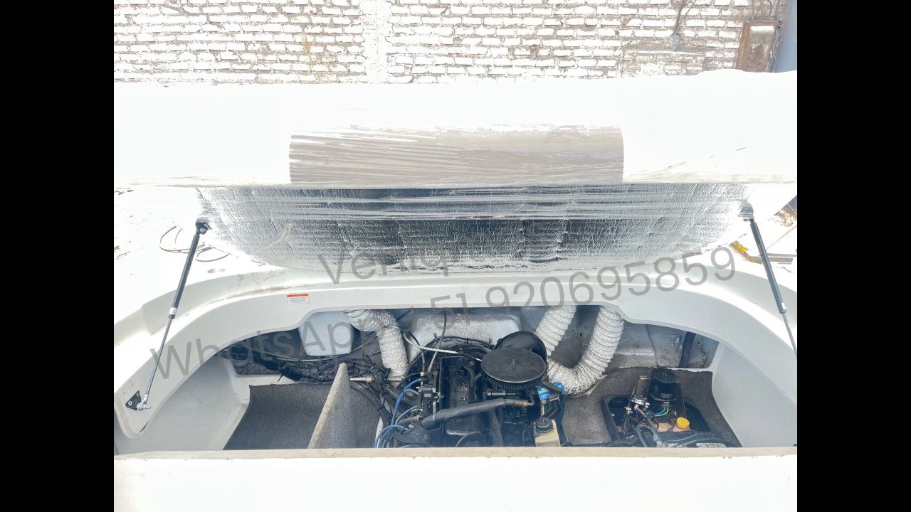 Diseño sin título - 1