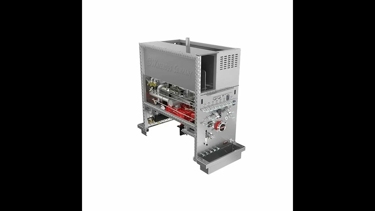 WATEROUS MODULO ezgif-5-5857e0b697