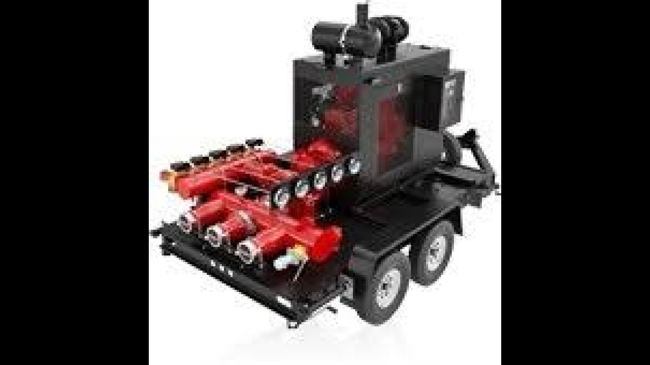 WATEROUS PUMP TRAY-4.