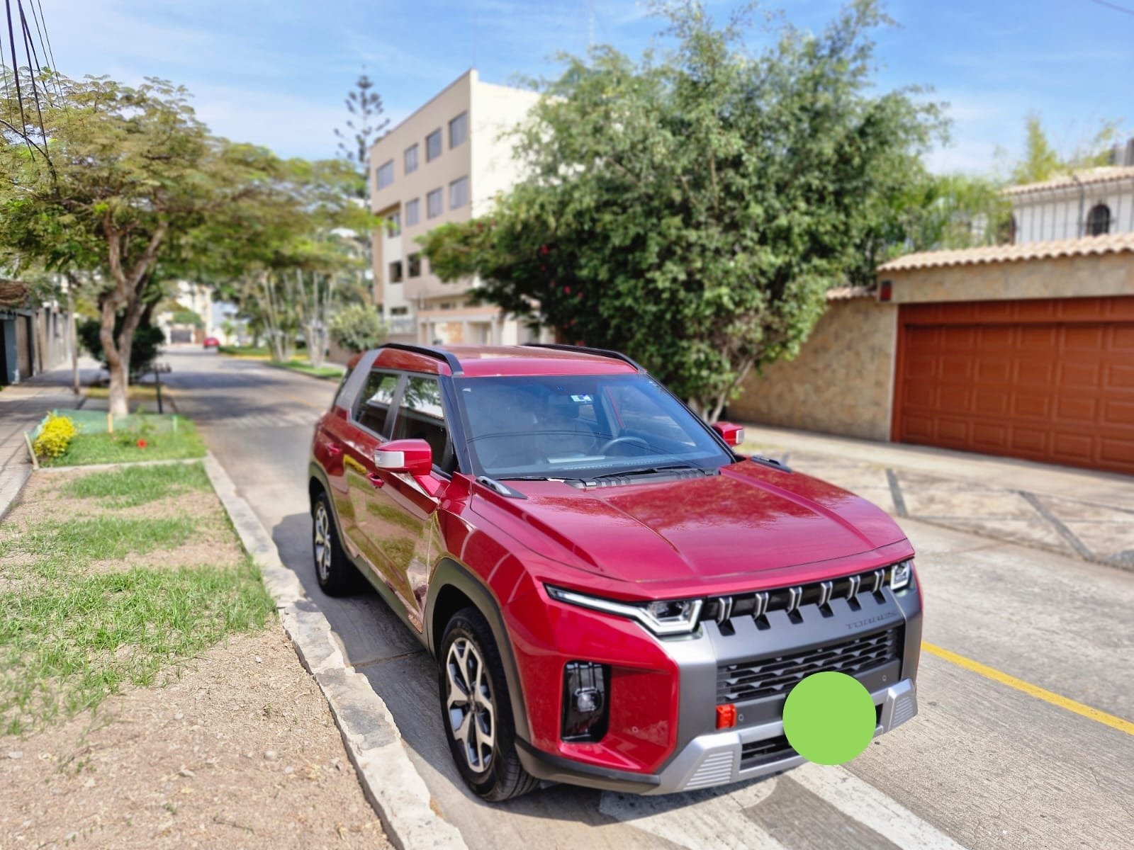 venta de autos usados en Lima Perú