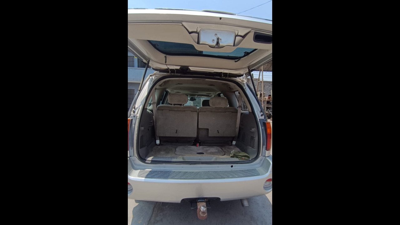 PHOTO-2026-03-04-11-37-49