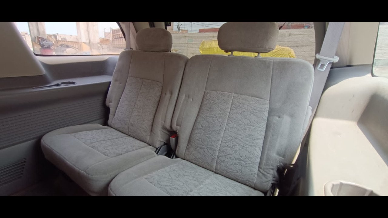 PHOTO-2026-03-04-11-37-50