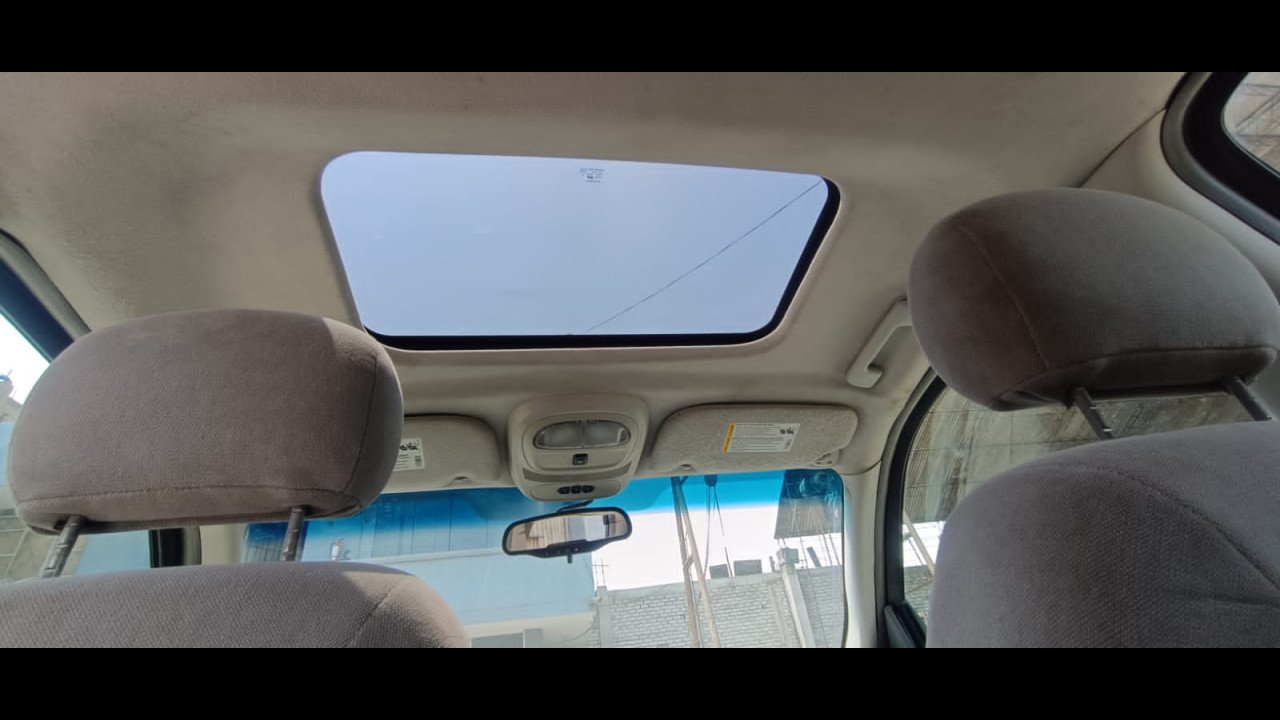 PHOTO-2026-03-04-11-37-50 2