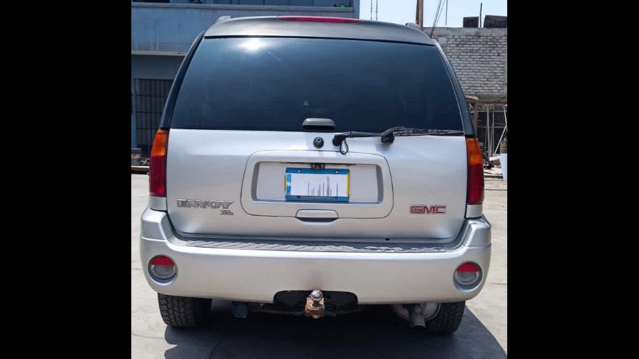 PHOTO-2026-03-04-11-37-50 3